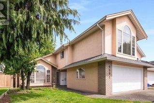 House for Sale, 9591 Capella Drive, Richmond, BC