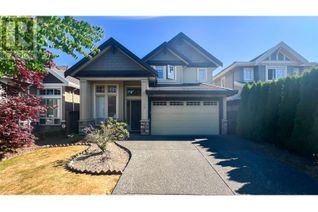 Detached House for Sale, 6179 Dunsmuir Crescent, Richmond, BC