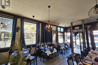Restaurant Business for Sale, 1851 Commercial Drive, Vancouver, BC