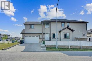 Property for Sale, 325 Saddlemont Boulevard Ne, Calgary, AB