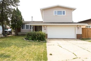 House for Sale, 9416 99 Av, Westlock, AB