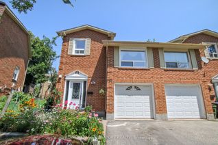 House for Sale, 37 Levitt Crt, Toronto, ON