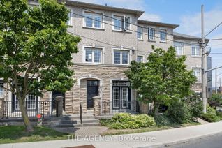 Townhouse for Sale, 954 Millwood Rd, Toronto, ON