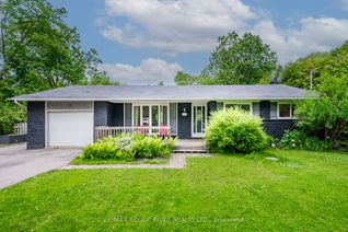 Bungalow for Sale, 674 Roselawn Ave, Oshawa, ON
