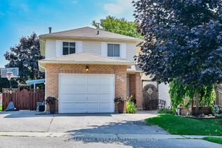 House for Sale, 556 Cobblehill Dr, Oshawa, ON