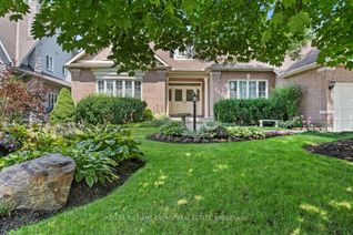 Property for Sale, 58 Brimwood Crt, Pickering, ON