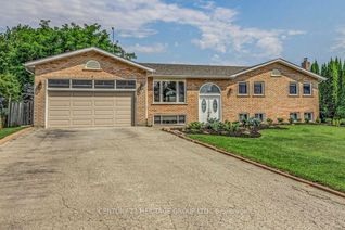 House for Sale, 2156 Fennell Dr, Innisfil, ON