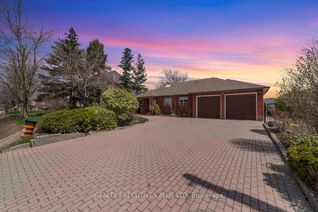 Bungalow for Rent, 17 Gram St, Vaughan, ON