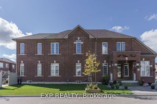 House for Sale, 52 Titan Tr, Markham, ON