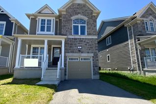 House for Rent, 8 Bobolink Dr, Wasaga Beach, ON