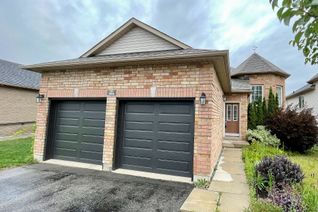 Bungalow for Rent, 204 COUNTRY Lane, Barrie, ON