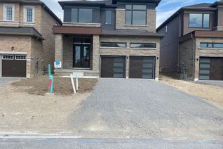 House for Rent, 4 Beatrice Dr, Wasaga Beach, ON