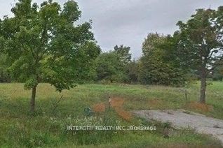 Vacant Residential Land for Sale, 23 Bellini Ave, Brampton, ON