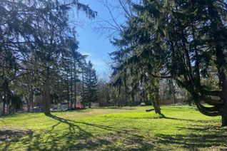 Land for Sale, 2322 Bennington Gate, Oakville, ON