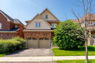 Detached House for Rent, 5504 Freshwater Dr, Mississauga, ON