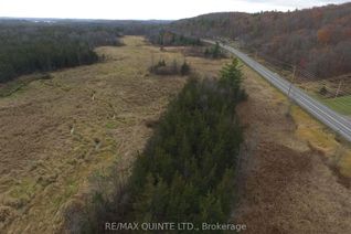 Vacant Residential Land for Sale, 0 Highway 30 S, Trent Hills, ON