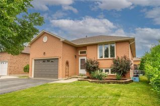 Bungalow for Sale, 7 Country Club Rd, Haldimand, ON