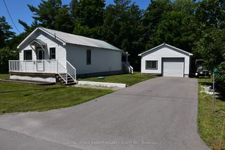 Bungalow for Sale, 53 Baseline Rd, Kawartha Lakes, ON