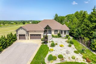 Bungalow for Sale, 339 Highland Rd E, Hamilton, ON