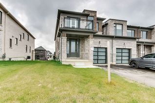 Townhouse for Sale, 734 Khalsa Dr, Woodstock, ON