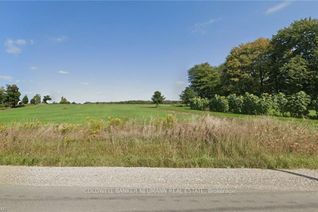 Property for Sale, 5287 Woolwich-Guelph Town Line, Guelph/Eramosa, ON