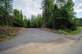 Vacant Residential Land for Sale, N/A Rose Island Rd, Wollaston, ON