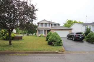 House for Sale, 3722 Sussex Lane, Fort Erie, ON