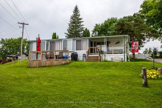 Bungalow for Sale, 920 Skyline Rd #3, Smith-Ennismore-Lakefield, ON