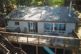 Cottage for Sale, 41 Godson Rd, North Kawartha, ON