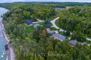 Bungalow for Sale, 168 Queen's Bush Dr, Meaford, ON