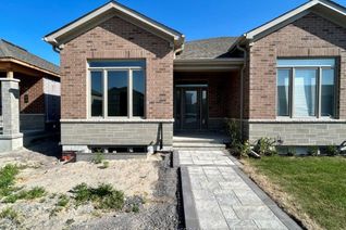 Freehold Townhouse for Sale, 45 Athabaska Dr, Belleville, ON