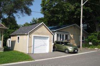 House for Sale, 53 Trent St, Trent Hills, ON