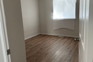 Apartment for Rent, 271 Ginseng St N, Waterloo, ON