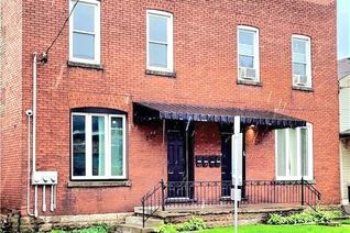 Apartment for Rent, 259 Clarence St #Main, London, ON