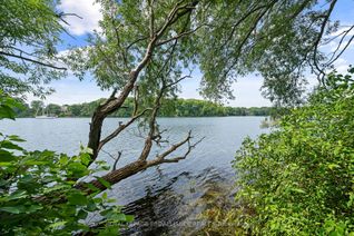 Land for Sale, PT LOT3 Cressy Bayside Rd, Prince Edward County, ON