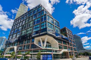 Office for Sale, 130 Queens Quay E #514, Toronto, ON