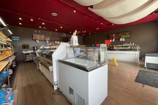 Non-Franchise Business for Sale, 9590 Mccowan Rd #3, Markham, ON