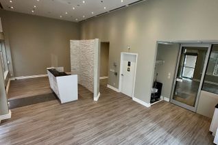 Commercial/Retail Property for Lease, 3540 Rutherford Rd #75, Vaughan, ON