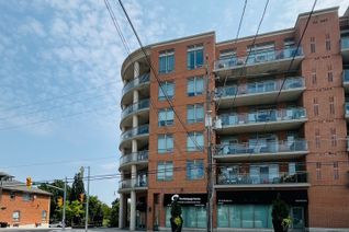 Office for Sale, 281 Woodbridge Ave #27, Vaughan, ON