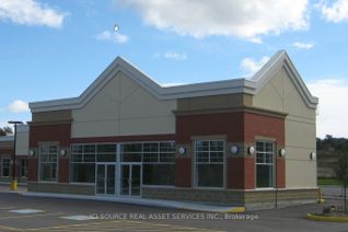 Commercial/Retail Property for Lease, 1004 CARSON Rd #A1 & A2, Springwater, ON