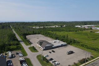 Investment Property for Sale, 549 Garrison Rd, Fort Erie, ON