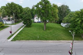 Property for Sale, 3218 River St, Brooke-Alvinston, ON