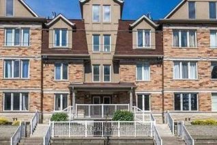 Townhouse for Sale, 651F Warden Ave #48, Toronto, ON