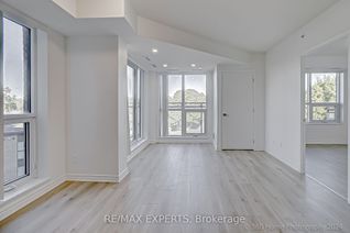 Condo Apartment for Sale, 1 Falaise Rd #508, Toronto, ON