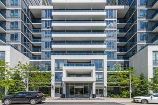 Condo Apartment for Sale, 7167 Yonge St #310, Markham, ON