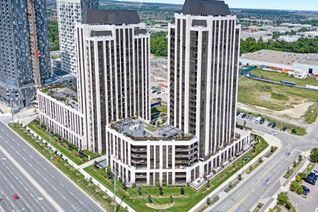 Condo for Sale, 9075 Jane St #204, Vaughan, ON