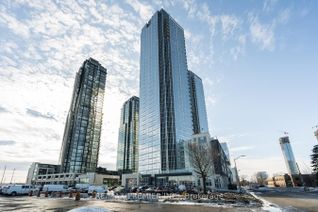 Apartment for Rent, 2916 Highway 7 Rd #310, Vaughan, ON