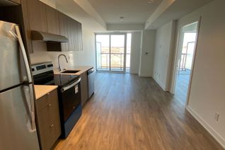 Apartment for Rent, 3210 Dakota Common #A409, Burlington, ON