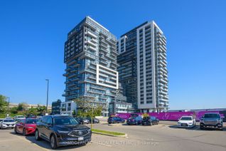 Apartment for Sale, 2093 Fairview St N #2001, Burlington, ON