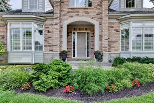 Detached House for Sale, 1405 Lorne Park Rd #80, Mississauga, ON